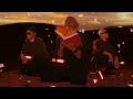 Mellow & Sleazy – Imnandi Lento ft. SjavasDaDeejay, TitoM & Tman Xpress