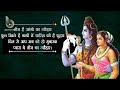 happy hariyali teej 2020 teej whatsapp status hariyali teej wishes special status for teej