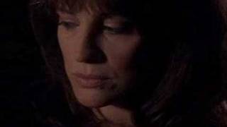 La Femme Nikita: The Life of Madeline