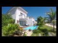 vinpearl golf land resort and villas review of a 2 bedroom villa