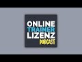 Wie viel Sport bei BLUTHOCHDRUCK | 172 OTL Fitness-Podcast