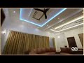 Builders in Kannur|Vasthugruha Iritty, MATTANNUR, Edoor, Virajpet