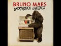 Bruno Mars - When I Was Your Man (Vinyl)