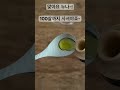 난리난 최화정 비밀 레시피 shorts 100세시대