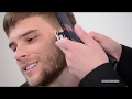 Sport Clips Men's Haircut #1