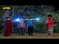Baalveer ( बालवीर ) Full Episode 190 || Dev Joshi, Karishma Tanna