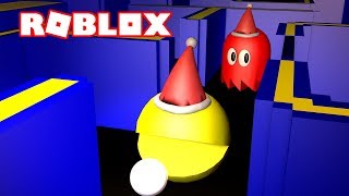 Be Crushed By A Speeding Wall In Roblox Secret Code - 