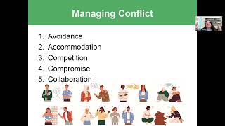 COM110 Chapter 9
