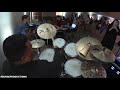 STAY TRUE TO THE GROOV (POCKET OVERLOAD MUST WATCH)
