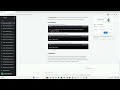 Favourite Open Source Google App Engine apps Java or Python