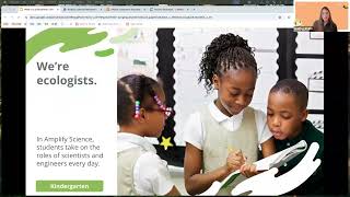 3D Learning 101: Why Phenomena-Based Science Instruction Transforms Classrooms