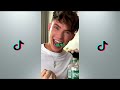 funny ✨joel magician✨tiktok compilation ✨😂 your tiktok