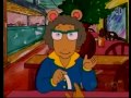 ytp arthur kills his grandma please read it on descripation