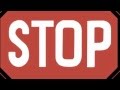 JavaScript: Alert Pop-up Boxes