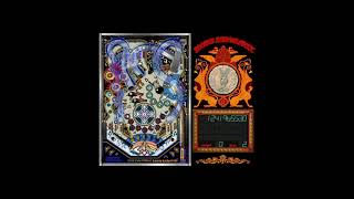 LittleWing Loony Labyrinth Pinball GAME ピンボールゲーム Part7／7 ON TIME MACHINE ACTIVATED