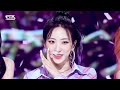 페이스캠4k 우주소녀 은서 last sequence wjsn eunseo facecam │@sbs inkigayo_2022.07.17.