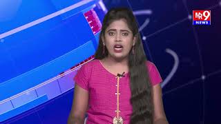 MR9 NEWS BULLETIN // 09-09-2021 //