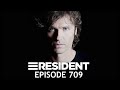 hernan cattaneo resident 709 07 12 2024