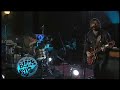 The Black Keys - I'll Be Your Man (Live BBC Radio 1 Zone Lowe 2012)