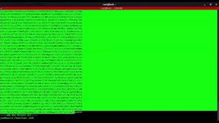 Basic pentesting TryHackMe| NerdSploit