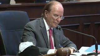 Bexar County looks to expand cite and release eligible offenses