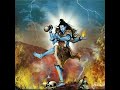 shiv tandav stotram extended mix