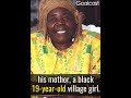 Download Bob Marley's house and mausoleum in the village of Nine Miles, Jamaica. To Mp4 3Gp Full HD Video 3