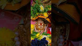 pandala raja (ಪಂದಳ ರಾಜ