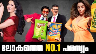 നിങ്ങൾക്കറിയാമോ ഈ പരസ്യം? |world best ad ever