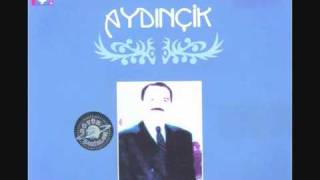 Aydinchik GAZ 21.wmv