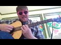 Post Malone - Over Now // easy guitar tutorial