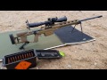 sako trg m10 at 1265m 375 cheytac custom barrel 4005m 4380yds elr m10