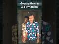 Goyang Geleng Ala Prindapan #ytshorts#funny#yt#shortsfeed#memes#youtubeshorts#shortvideo#shorts#lucu