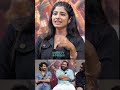 anchor ന് shane ന്റെ അടുത്ത് crush അടിച്ചപ്പോൾ 😳 rdx team fun interview with masti with mastani