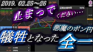 Playtube Pk Ultimate Video Sharing Website