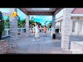 Silent Night Waltz - Line Dance | Jun Andrizal & Silvi Laurent | tvm