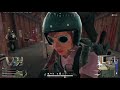 pubg top 50 kills best c4 plays smart c4 plays best snipes best of pubg fails u0026 epic wins