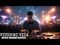 Vivir Mi Vida (Afro House Remix Cover) | DXT Production | Latin Afro House Dance Remix 
