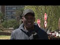 Zimbabweans based in SA react to Zim elections