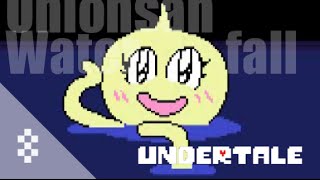 ▼Undertale -アンダーテール- 実況プレイ part8【誰も死ぬ必要のないRPG 非公式日本語化パッチ】