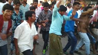 Singanamala sheksha singavaram moharam 22-09-2018