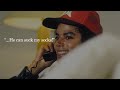 Michael Jackson Private Phone Conversations | Best of