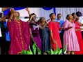 Uwaguha umuntu / Inzirijyamwijuru Choir (Official Music) EAR Hanika