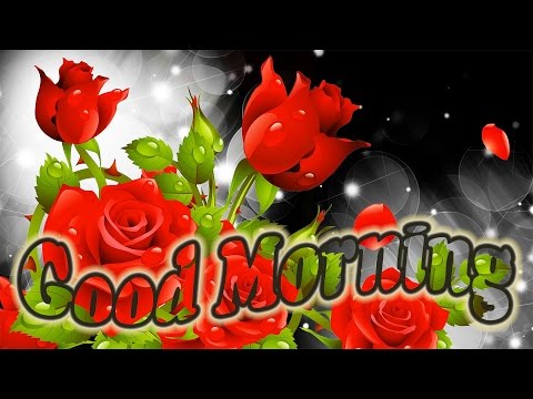 Good Morning Greetings Quotes Greetings Video Greetings Cards Sms