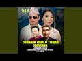 Dhakara Namlo Tokma Khakana ~ Music Track (feat. Krishna Bhakta Rai, Lila Rai, Manoj Sangson...