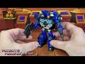 toyhax decals for transformers legacy crankcase