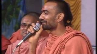 Vyasan Mukti Abhiyan ( વ્યસન મુક્તિ અભિયાન ) by Krushnaswarup Swami *