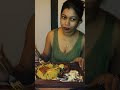 රු.1000 ට අඩුවෙන් මේ කැම කන්න යමුද full video on youtube ✅ food