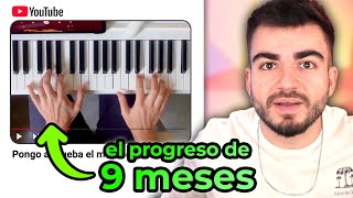 ¿Funciona el Método Musihacks? reacciono a la opinión de un alumno