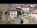 zenica bosnia and herzegovina 4k